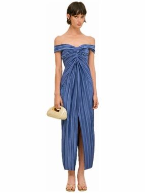 Brand new Cult Gaia Natalie Dress